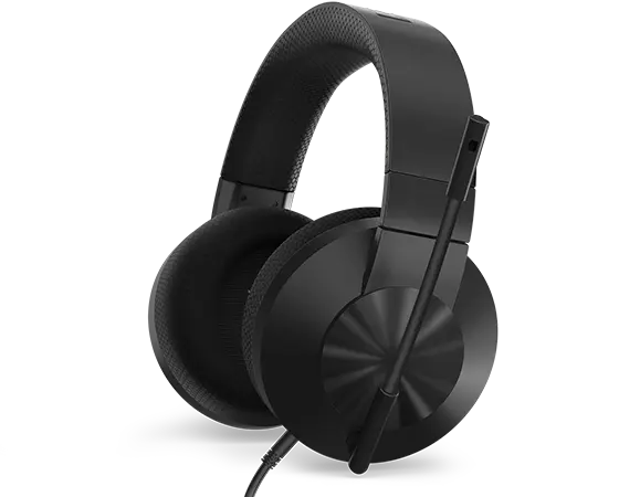 LENOVO LEGION HEADSET H200