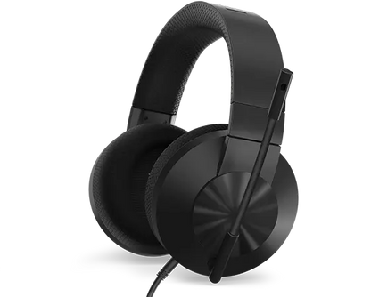 LENOVO LEGION HEADSET H200