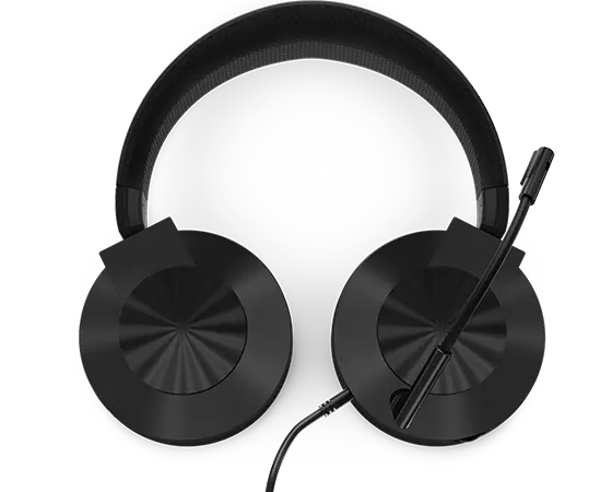LENOVO LEGION HEADSET H200