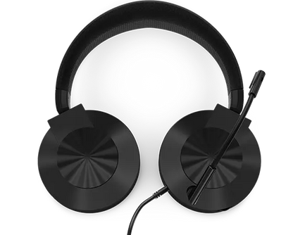 LENOVO LEGION HEADSET H200