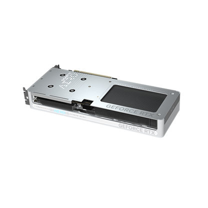 GIGABYTE GeForce RTX™ 5060 Ti AERO OC 8G GPU