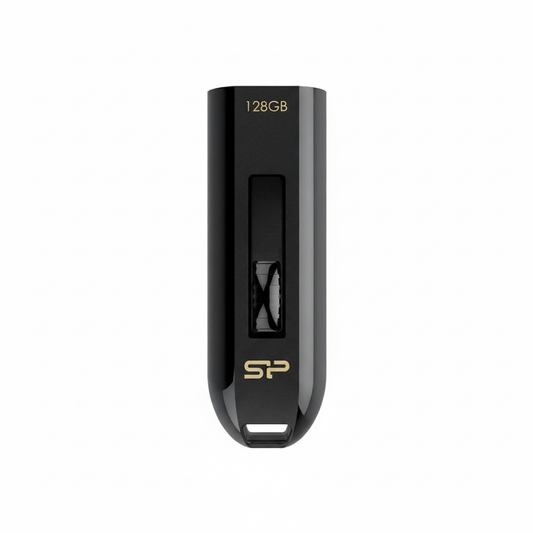 SP Blaze B21 USB Flash Memory 128GB