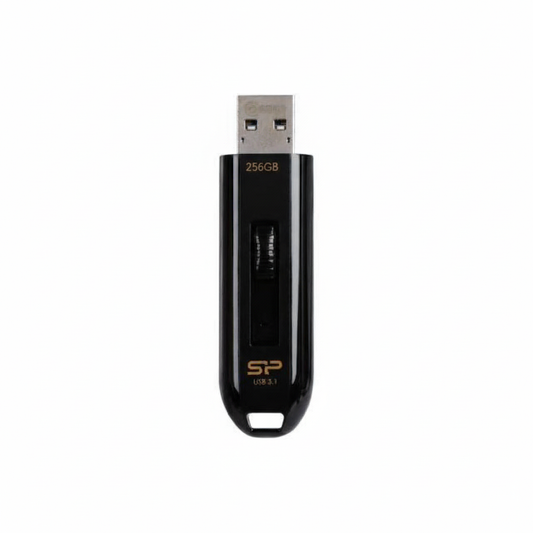 SP Blaze B21 USB Flash Memory 256GB