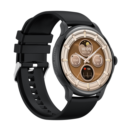 VIKUSHA SMART WATCH V70
