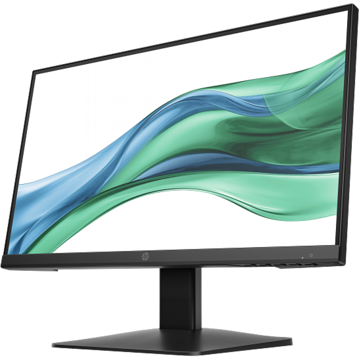 HP Series 3 Pro 322pe 22" Monitor, FHD 1920x1080 (21.45"), IPS, 100Hz, 5ms, 250 nits, HDMI 1.4 & VGA, Anti-glare - 3 Year Warranty