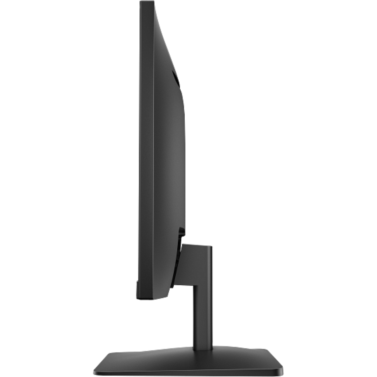 HP Series 3 Pro 322pe 22" Monitor, FHD 1920x1080 (21.45"), IPS, 100Hz, 5ms, 250 nits, HDMI 1.4 & VGA, Anti-glare - 3 Year Warranty