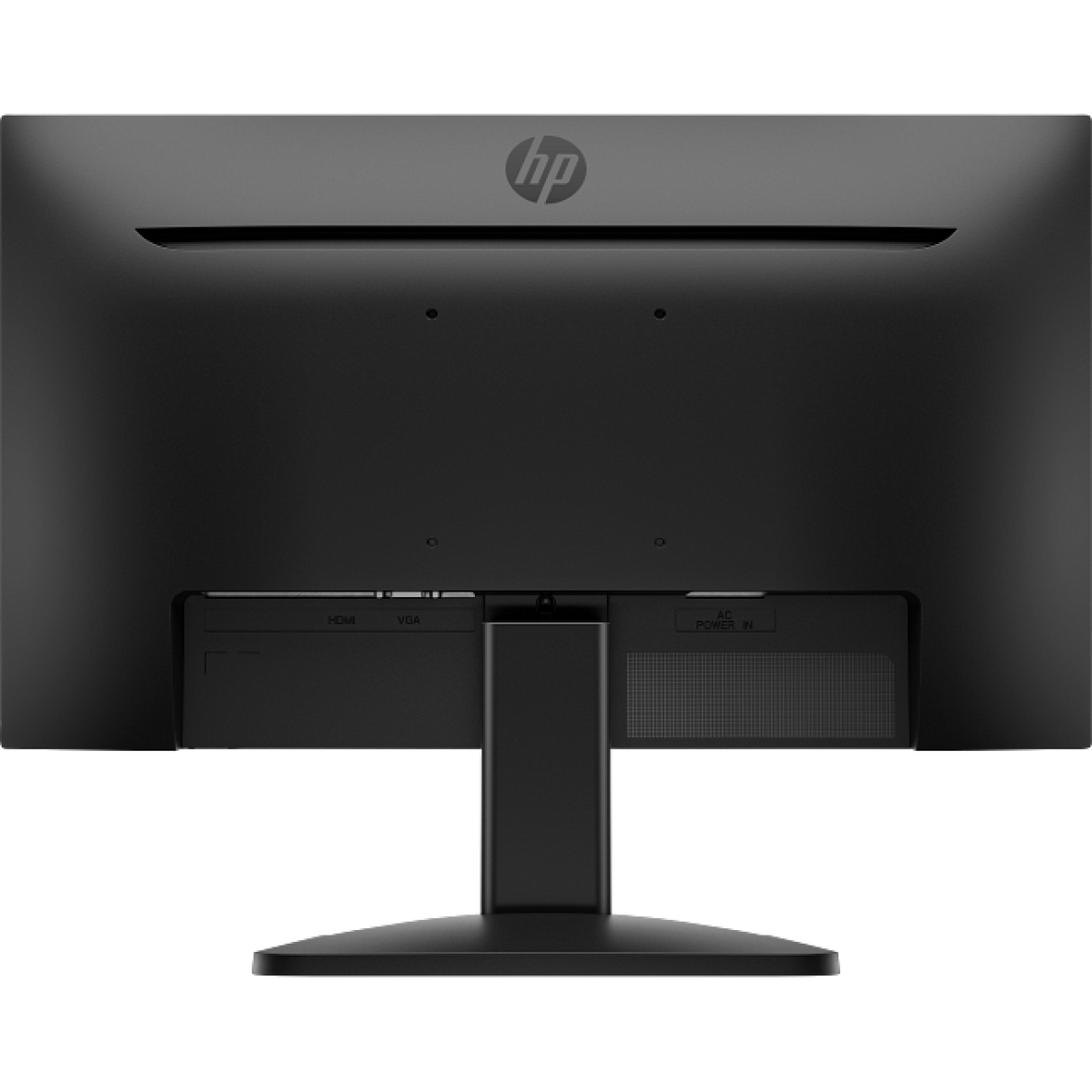 HP Series 3 Pro 322pe 22" Monitor, FHD 1920x1080 (21.45"), IPS, 100Hz, 5ms, 250 nits, HDMI 1.4 & VGA, Anti-glare - 3 Year Warranty