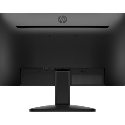 HP Series 3 Pro 322pe 22" Monitor, FHD 1920x1080 (21.45"), IPS, 100Hz, 5ms, 250 nits, HDMI 1.4 & VGA, Anti-glare - 3 Year Warranty