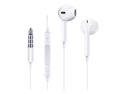 JOYROOM JR-EP1 Classic Wired Earphones
