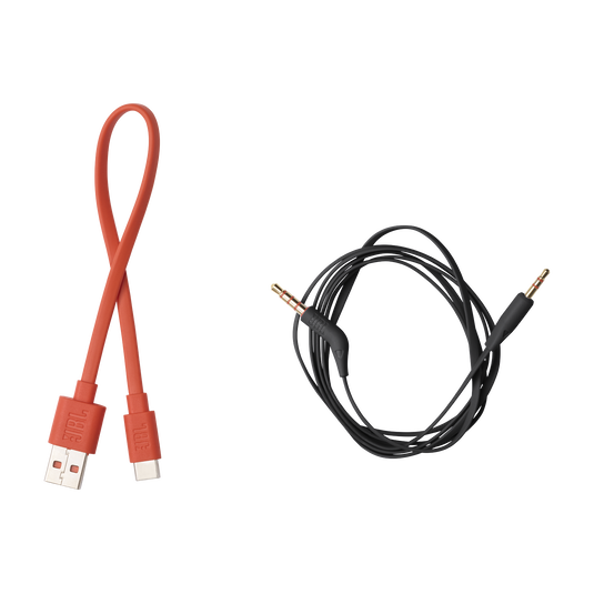 JBL Tune 720BT Bluetooth Headset