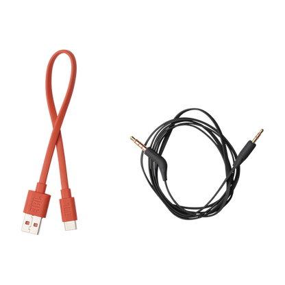 JBL Tune 720BT Bluetooth Headset