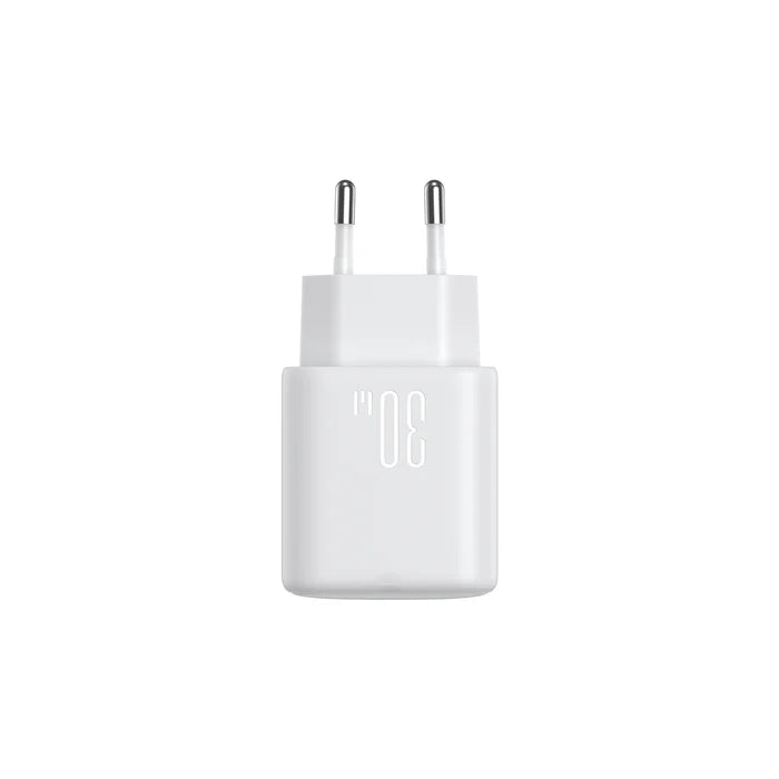 JOYROOM JR-TCF24 PD 30W Charger