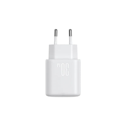 JOYROOM JR-TCF24 PD 30W Charger