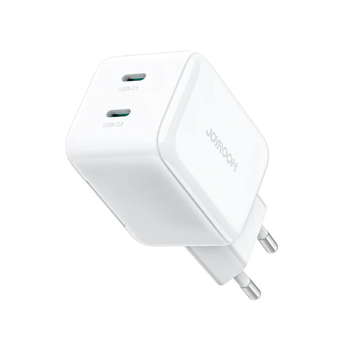 JOYROOM JR-TCL05 45W Cable Management GaN Charger