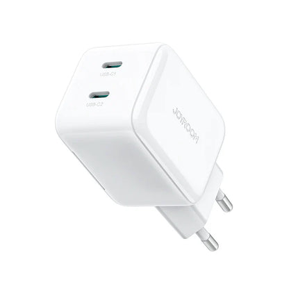 JOYROOM JR-TCL05 45W Cable Management GaN Charger