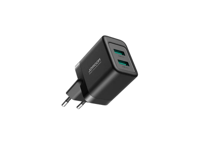 JOYROOM JR-TCN01 2.4A 2USB Charger