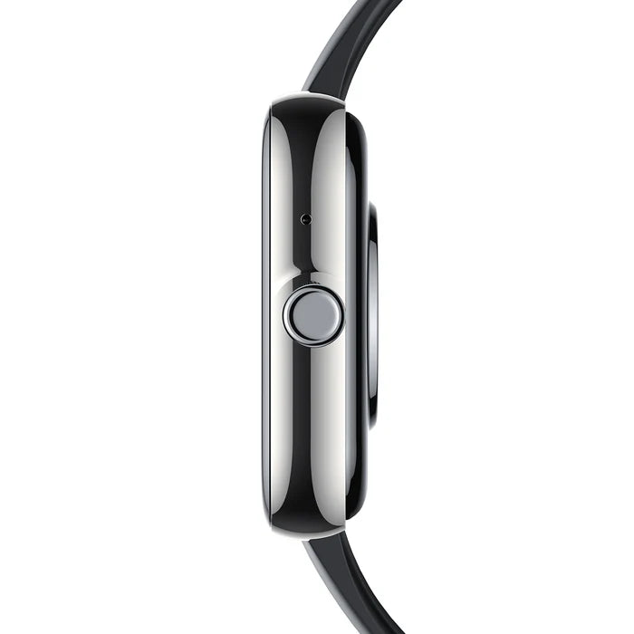 JOYROOM JR-FT5 Plus Smart Watch (Answer/Make Call)