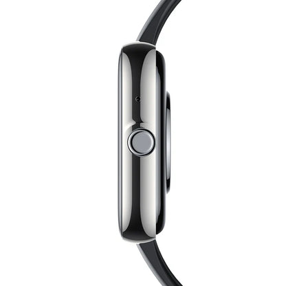 JOYROOM JR-FT5 Plus Smart Watch (Answer/Make Call)