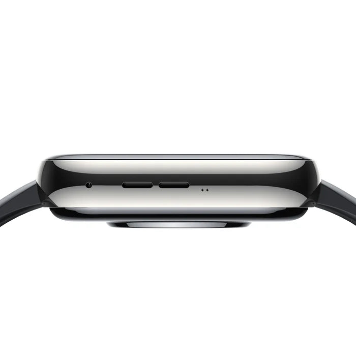 JOYROOM JR-FT5 Plus Smart Watch (Answer/Make Call)