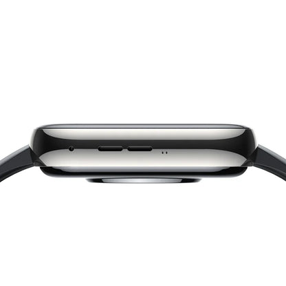 JOYROOM JR-FT5 Plus Smart Watch (Answer/Make Call)