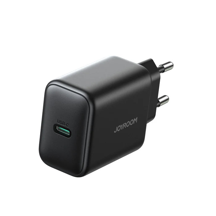 JOYROOM JR-TCG13 45W GaN USB-C Charger
