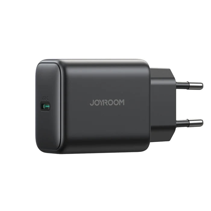 JOYROOM JR-TCG13 45W GaN USB-C Charger