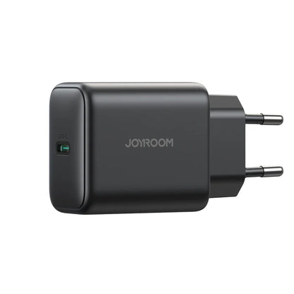 JOYROOM JR-TCG13 45W GaN USB-C Charger
