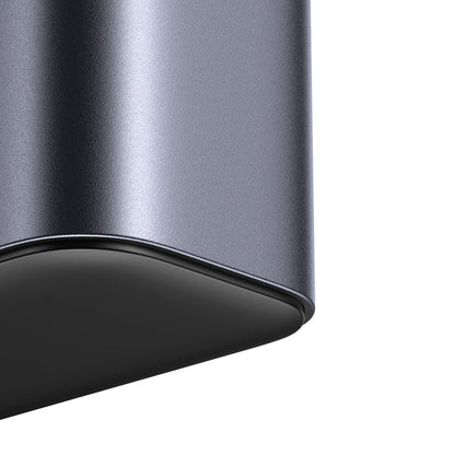 JOYROOM JR-TCM02 65W GaN Multi-port Charger