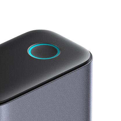 JOYROOM JR-TCM02 65W GaN Multi-port Charger