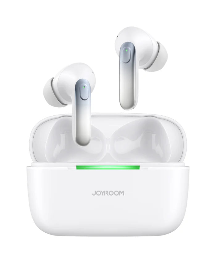 JOYROOM JR-BC1 True Wireless ANC Earbuds-with cover