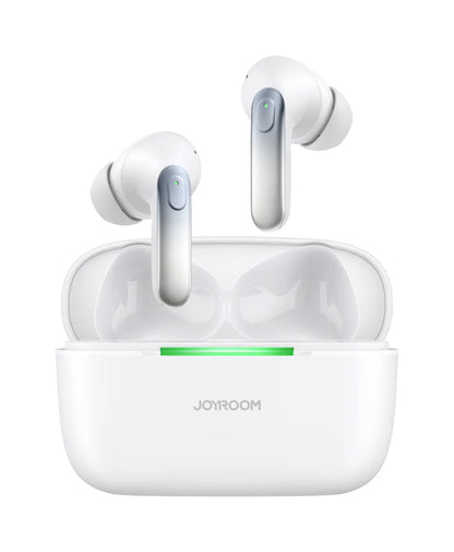 JOYROOM JR-BC1 True Wireless ANC Earbuds-with cover