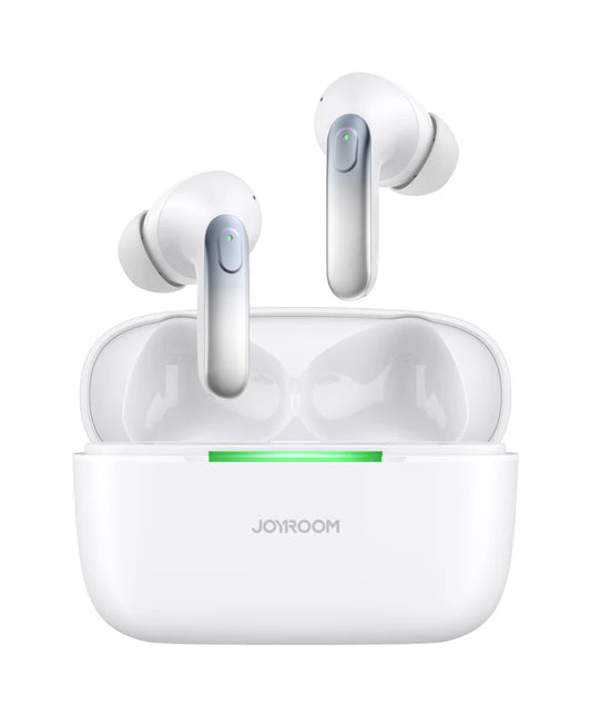 JOYROOM JR-BC1 True Wireless ANC Earbuds-with cover
