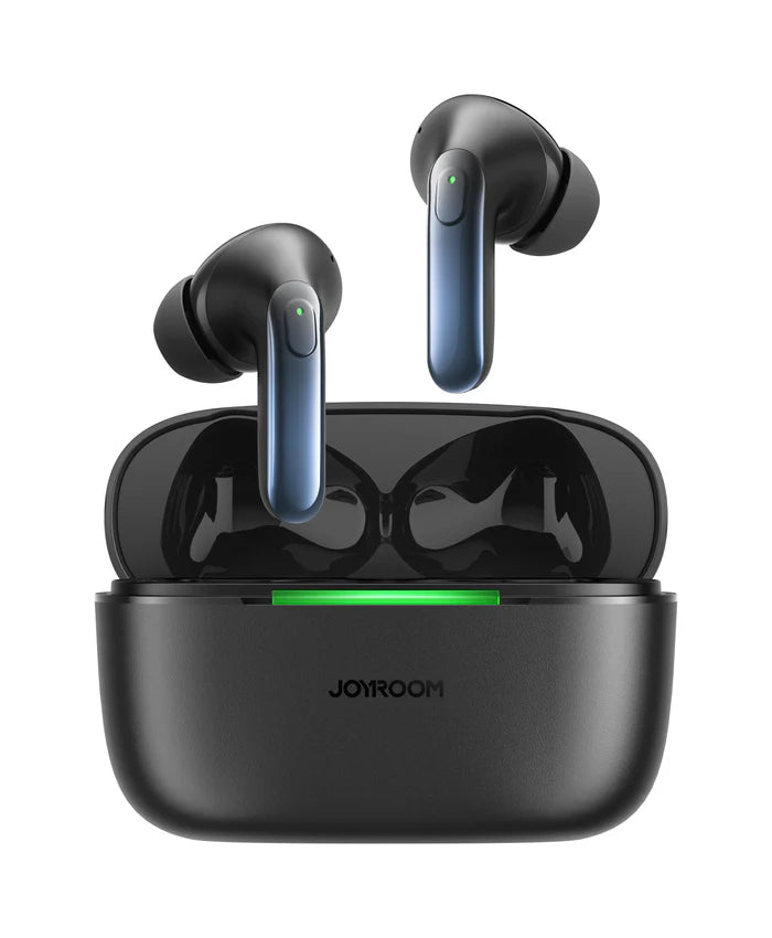 JOYROOM JR-BC1 True Wireless ANC Earbuds-with cover