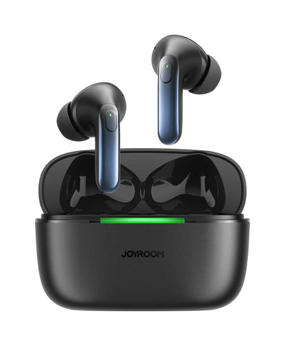 JOYROOM JR-BC1 True Wireless ANC Earbuds-with cover