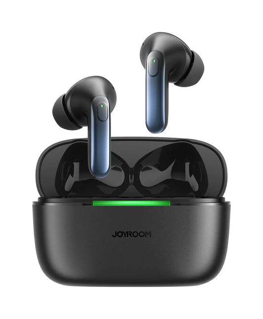 JOYROOM JR-BC1 True Wireless ANC Earbuds-with cover