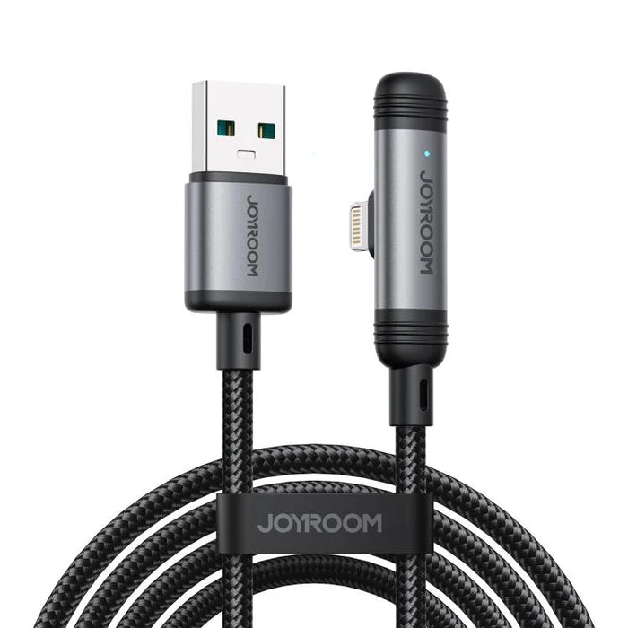 JOYROOM S-A56 Fast Charging Data Cable (30W/60W)