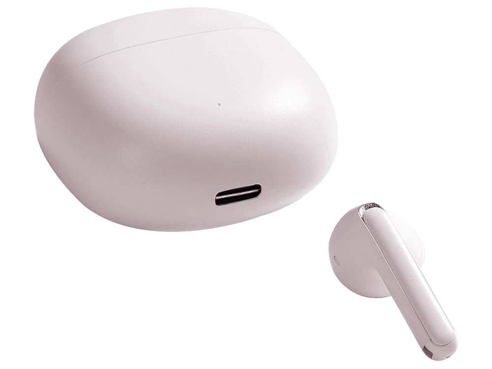 JOYROOM JR-FB1 True Wireless earphones-White