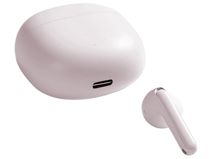 JOYROOM JR-FB1 True Wireless earphones-White
