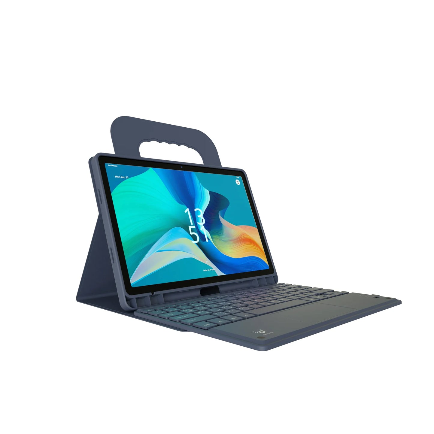 VIKUSHA Tablet V-Z70