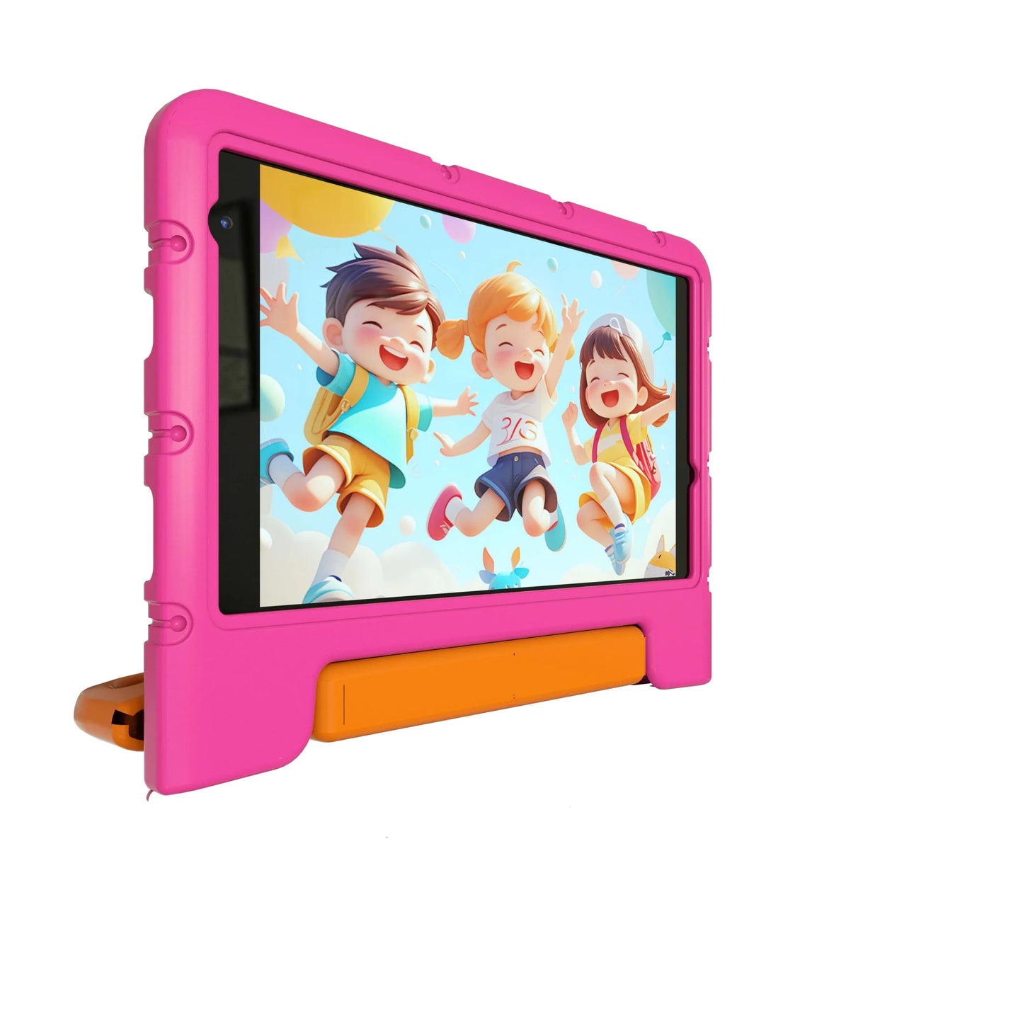 VIKUSHA Kid's Tablet V-N7
