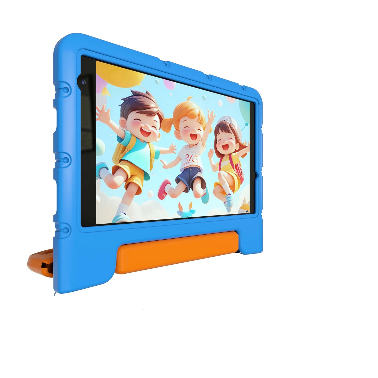VIKUSHA Kid's Tablet V-N7
