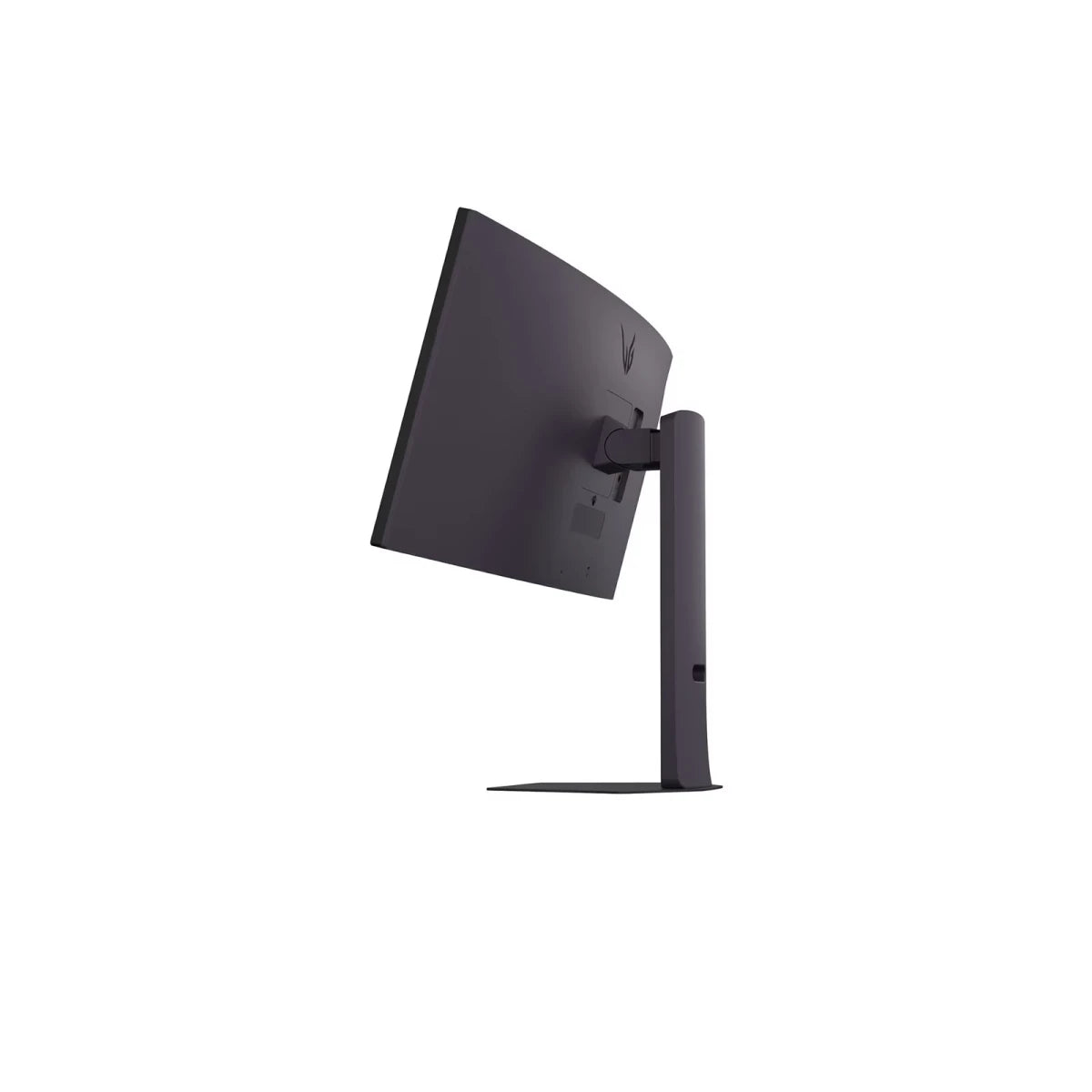 LG 34G600A-B UltraGear™ 34-inch 160Hz WQHD Curved | 160Hz, AMD FreeSync™ Premium- Gaming Monitor