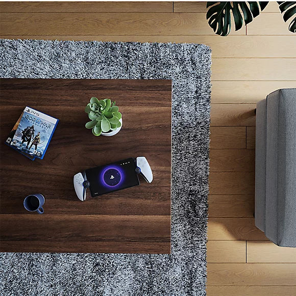 PlayStation Portal™ Remote Player for PS5® console