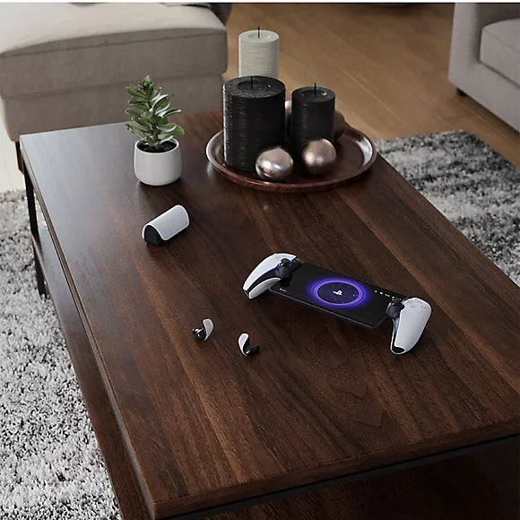 PlayStation Portal™ Remote Player for PS5® console