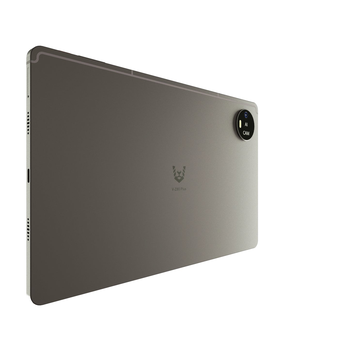 VIKUSHA Tablet V-Z80 Plus