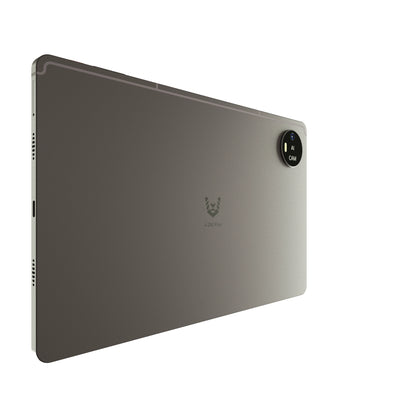 VIKUSHA Tablet V-Z80 Plus