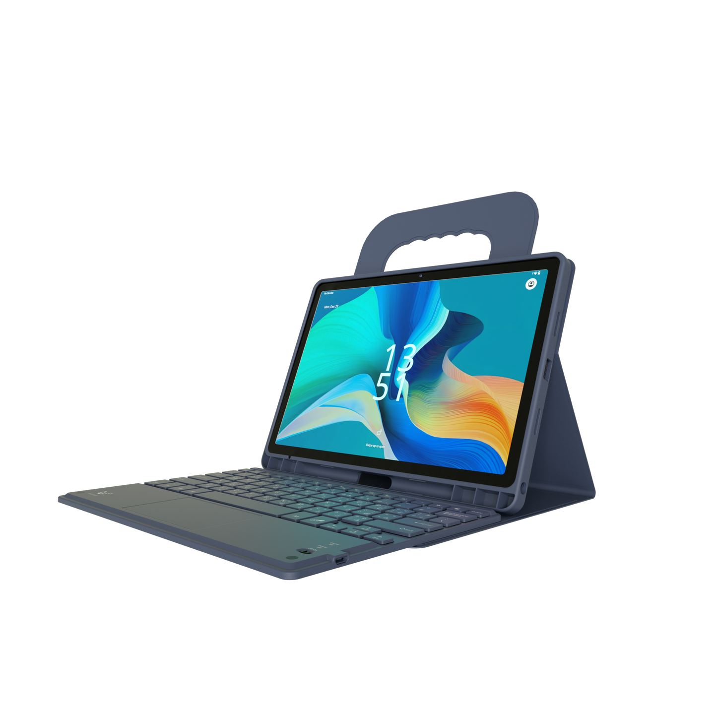 VIKUSHA Tablet V-Z70