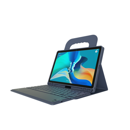 VIKUSHA Tablet V-Z70