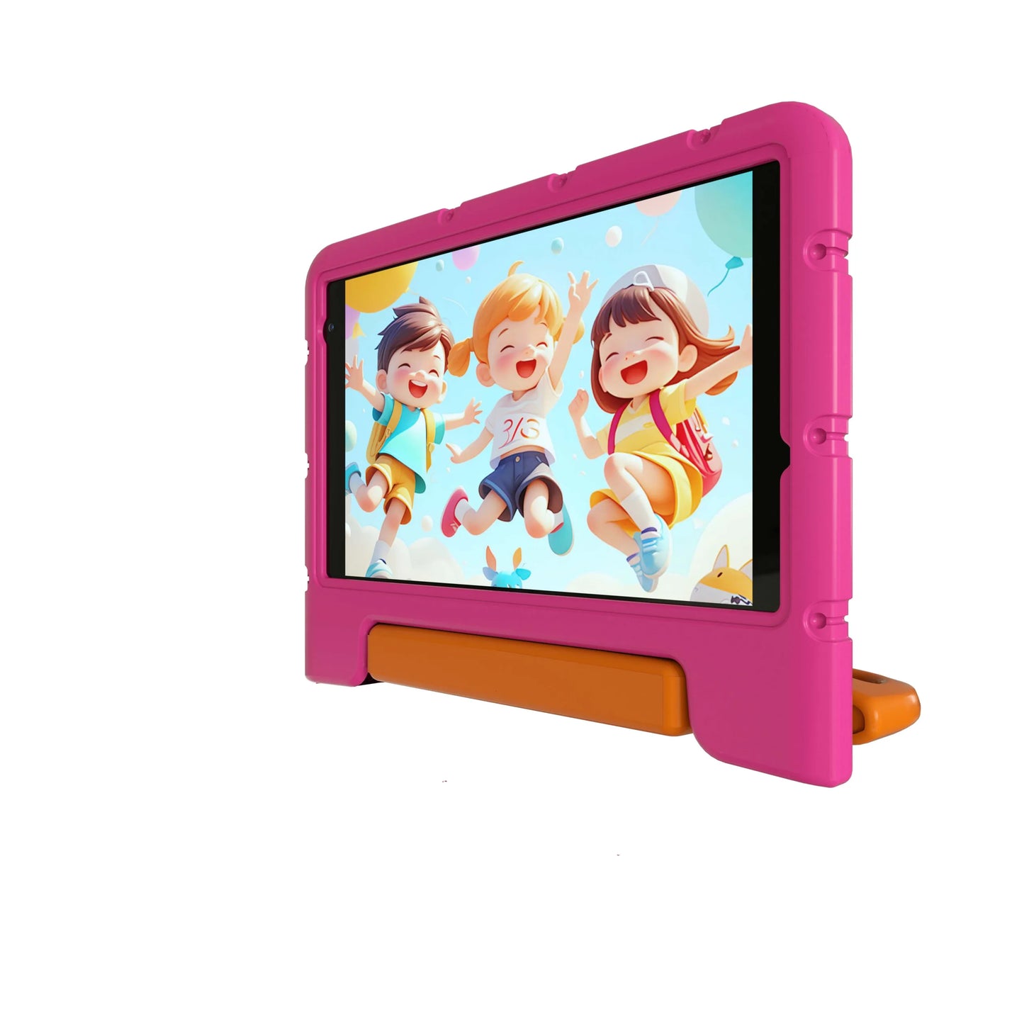 VIKUSHA Kid's Tablet V-N7