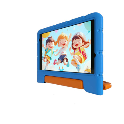 VIKUSHA Kid's Tablet V-N7
